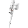 Xiaomi Vacuum Cleaner | Mijia 4 EU | Cordless operating | 600 W | 29.6 V | Operating time (max) 90 min | White