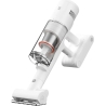 Xiaomi Vacuum Cleaner | Mijia 4 EU | Cordless operating | 600 W | 29.6 V | Operating time (max) 90 min | White