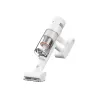 Xiaomi Vacuum Cleaner | Mijia 4 EU | Cordless operating | 600 W | 29.6 V | Operating time (max) 90 min | White