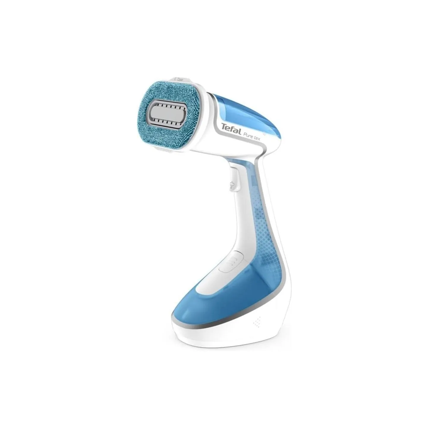 Tefal | Garment Steamer | DT9530E1 | Handheld | 1700 W | 0.2 L | 30 g/min | Blue/White