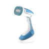 Tefal | Garment Steamer | DT9530E1 | Handheld | 1700 W | 0.2 L | 30 g/min | Blue/White
