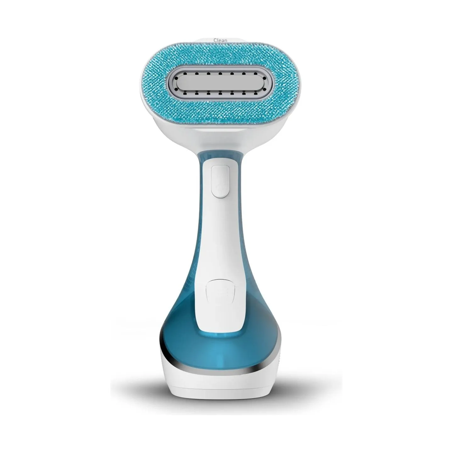 Tefal | Garment Steamer | DT9530E1 | Handheld | 1700 W | 0.2 L | 30 g/min | Blue/White