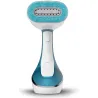 Tefal | Garment Steamer | DT9530E1 | Handheld | 1700 W | 0.2 L | 30 g/min | Blue/White