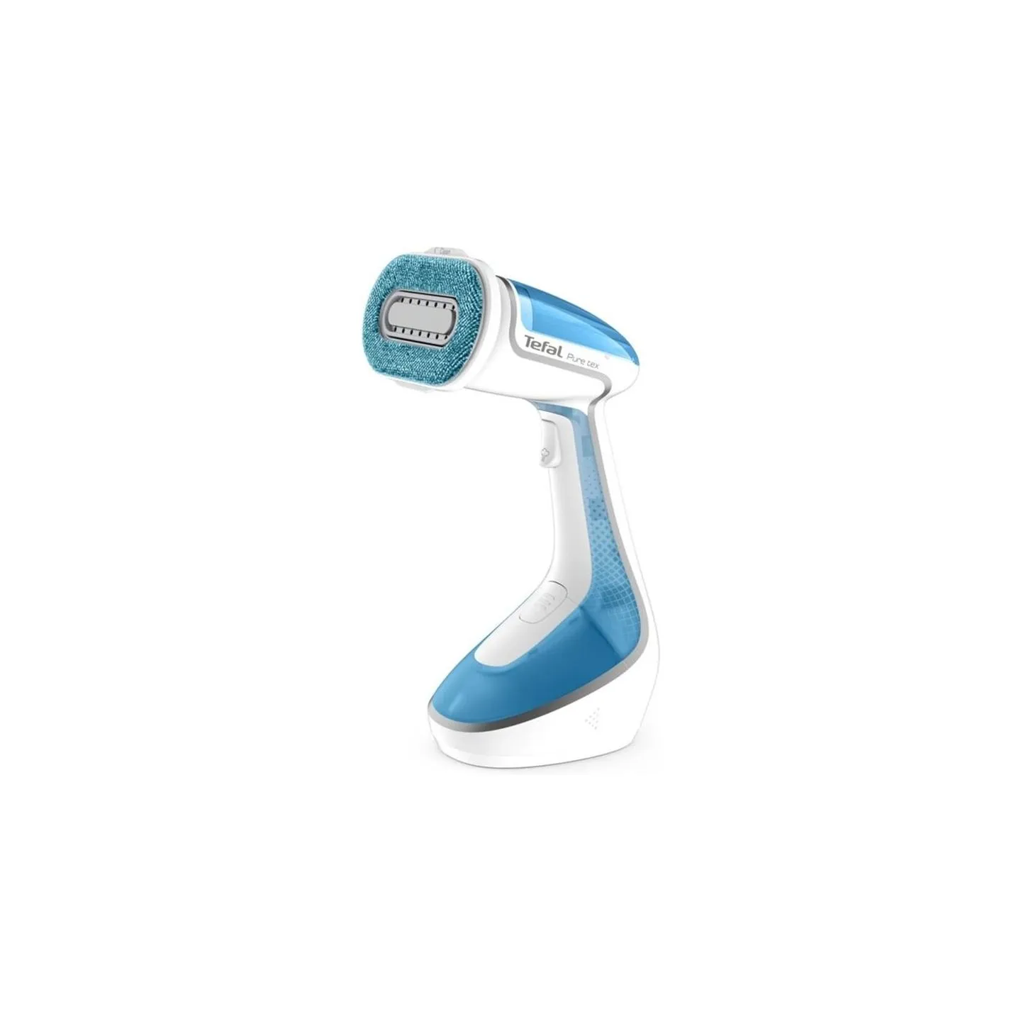 Tefal | Garment Steamer | DT9530E1 | Handheld | 1700 W | 0.2 L | 30 g/min | Blue/White