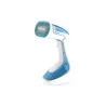 Tefal | Garment Steamer | DT9530E1 | Handheld | 1700 W | 0.2 L | 30 g/min | Blue/White