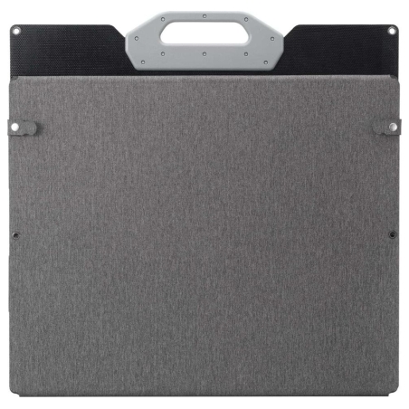 DJI SOLAR PANEL 200W FOLDABLE/CP.DY.00000148 DJI