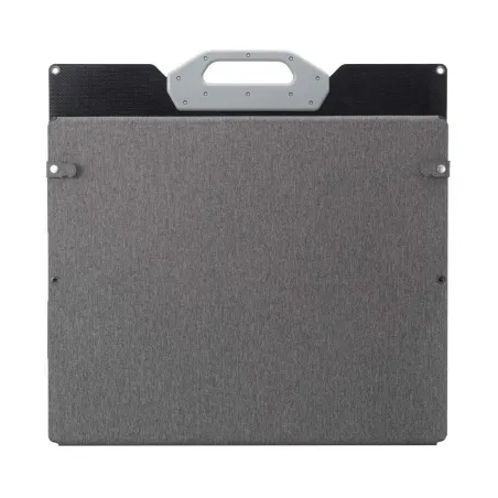 DJI SOLAR PANEL 200W FOLDABLE/CP.DY.00000148 DJI