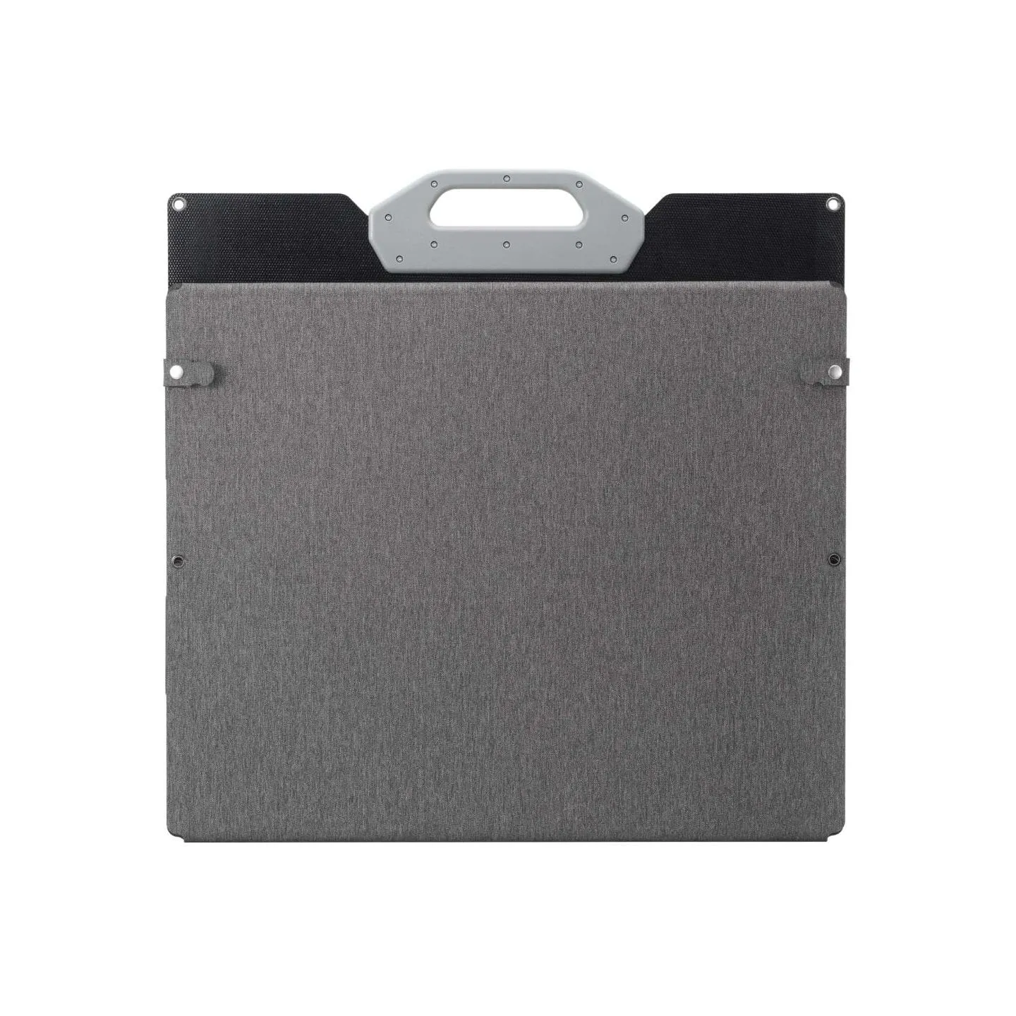 DJI SOLAR PANEL 200W FOLDABLE/CP.DY.00000148 DJI