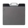 DJI SOLAR PANEL 200W FOLDABLE/CP.DY.00000148 DJI
