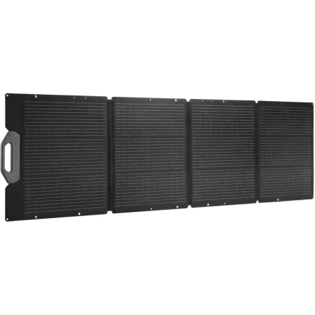 DJI SOLAR PANEL 200W FOLDABLE/CP.DY.00000148 DJI
