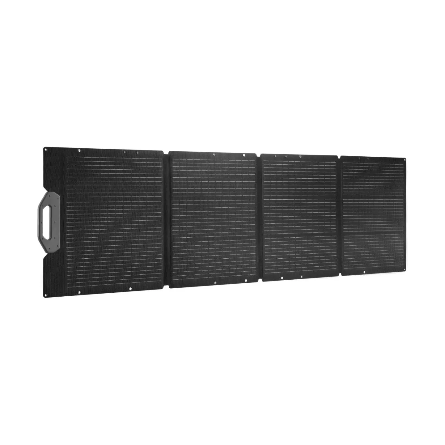 DJI SOLAR PANEL 200W FOLDABLE/CP.DY.00000148 DJI