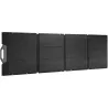 DJI SOLAR PANEL 200W FOLDABLE/CP.DY.00000148 DJI