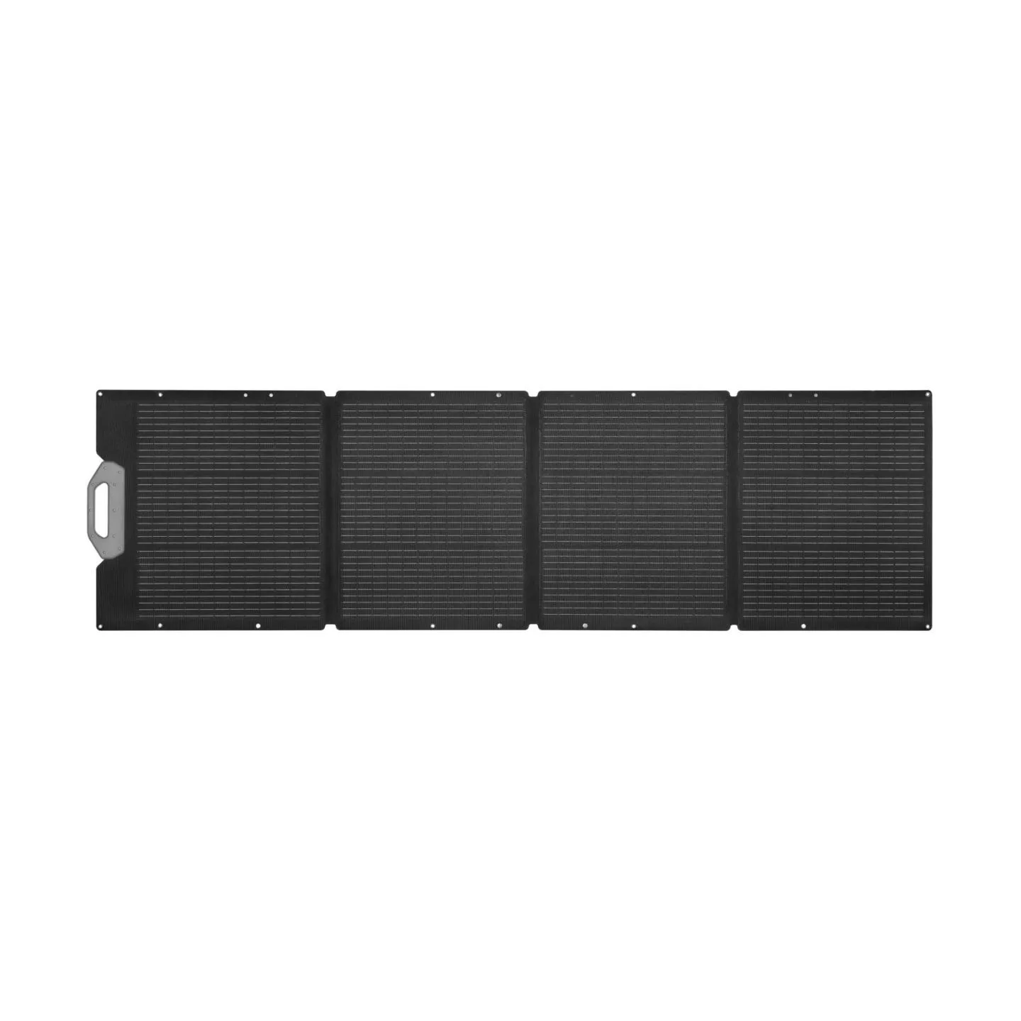 DJI SOLAR PANEL 200W FOLDABLE/CP.DY.00000148 DJI