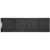 DJI SOLAR PANEL 200W FOLDABLE/CP.DY.00000148 DJI