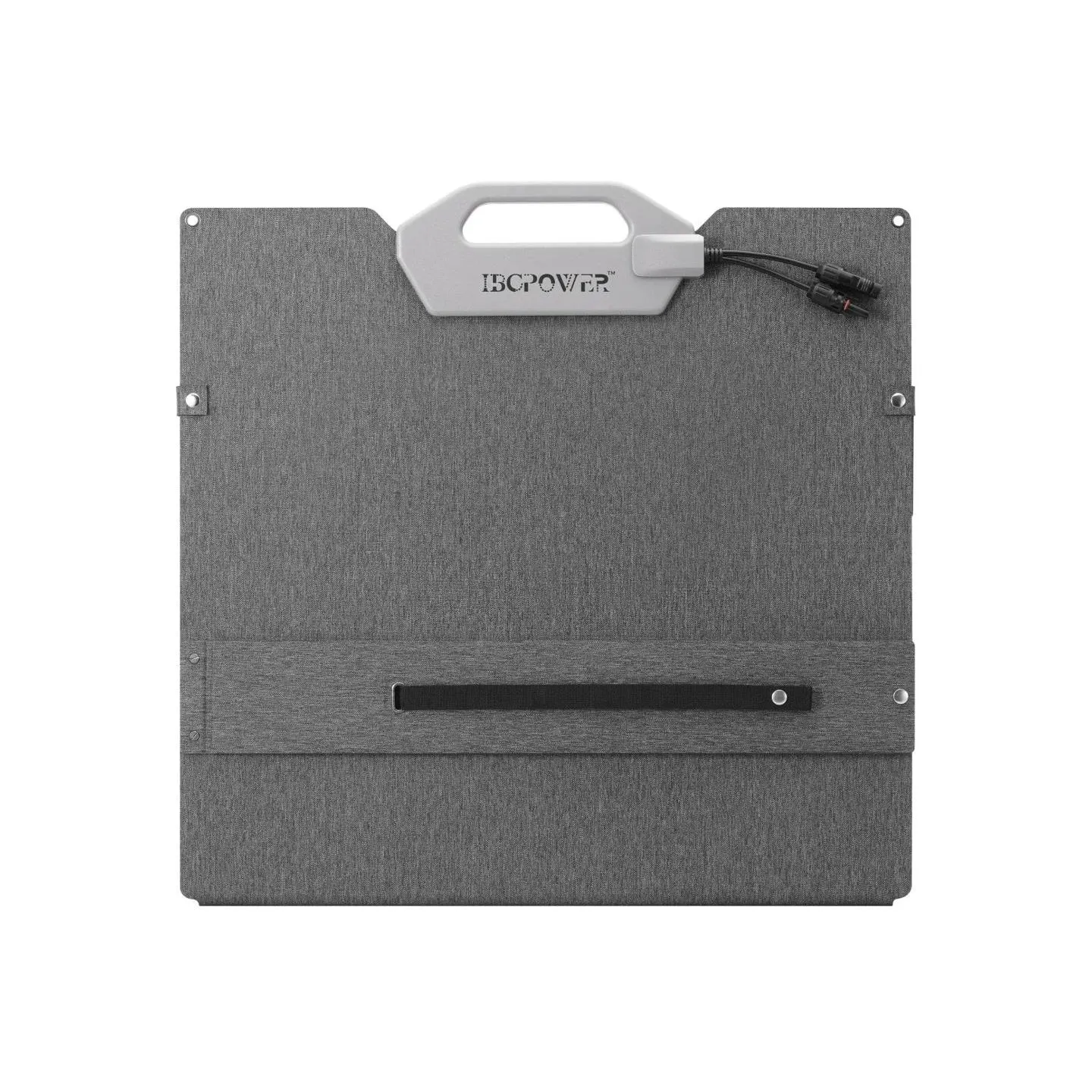 DJI SOLAR PANEL 200W FOLDABLE/CP.DY.00000148 DJI