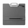 DJI SOLAR PANEL 200W FOLDABLE/CP.DY.00000148 DJI