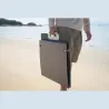DJI SOLAR PANEL 200W FOLDABLE/CP.DY.00000148 DJI
