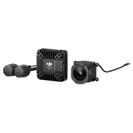 DJI DRONE ACC O4 AIR UNIT PRO/CP.FP.00000233 DJI
