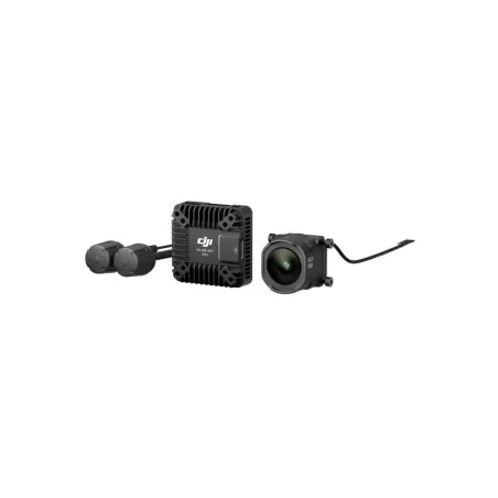 DJI DRONE ACC O4 AIR UNIT PRO/CP.FP.00000233 DJI