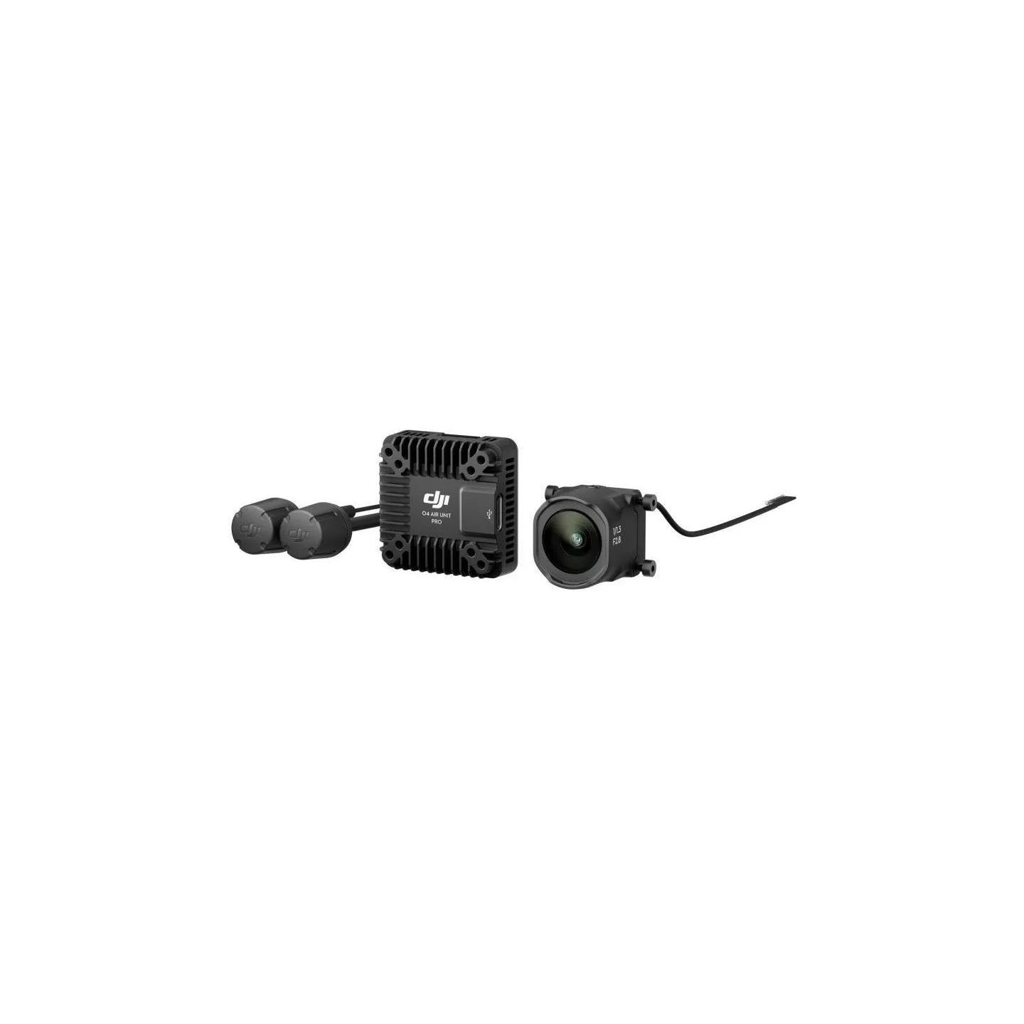 DJI DRONE ACC O4 AIR UNIT PRO/CP.FP.00000233 DJI