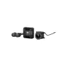 DJI DRONE ACC O4 AIR UNIT PRO/CP.FP.00000233 DJI