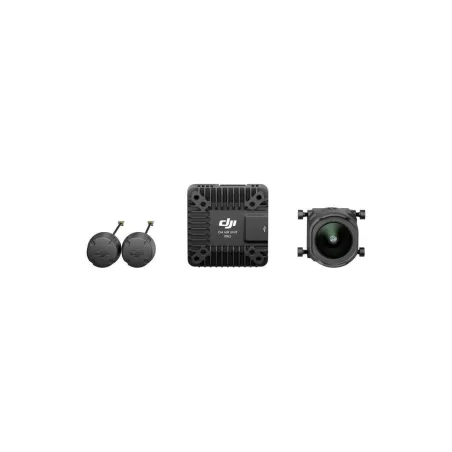 DJI DRONE ACC O4 AIR UNIT PRO/CP.FP.00000233 DJI