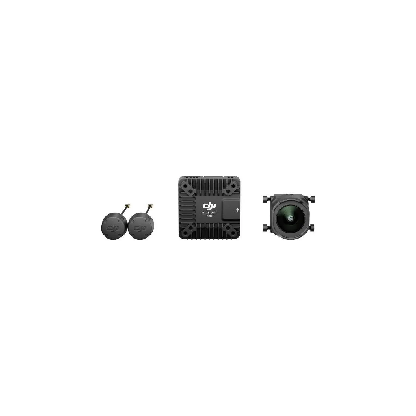 DJI DRONE ACC O4 AIR UNIT PRO/CP.FP.00000233 DJI