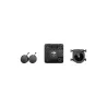 DJI DRONE ACC O4 AIR UNIT PRO/CP.FP.00000233 DJI