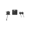 DJI DRONE ACC O4 AIR UNIT PRO/CP.FP.00000233 DJI