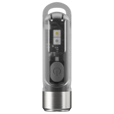 Nitecore FLASHLIGHT T SERIES 300 LUMENS/TIKI GITD NITECORE