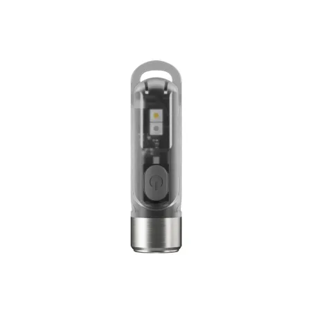 Nitecore FLASHLIGHT T SERIES 300 LUMENS/TIKI GITD NITECORE