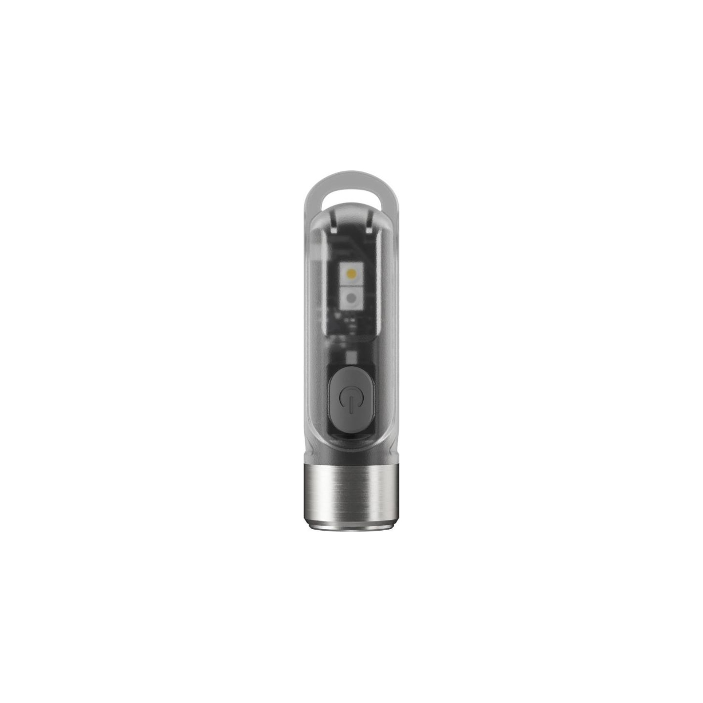 Nitecore FLASHLIGHT T SERIES 300 LUMENS/TIKI GITD NITECORE