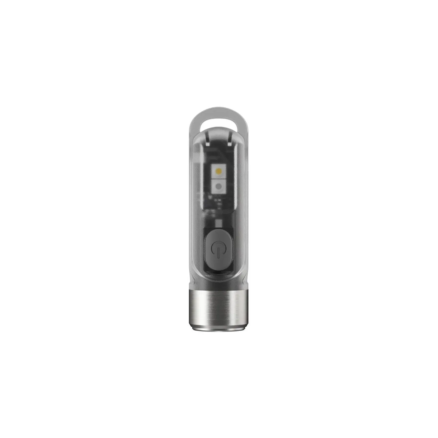 Nitecore FLASHLIGHT T SERIES 300 LUMENS/TIKI GITD NITECORE