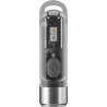 Nitecore FLASHLIGHT T SERIES 300 LUMENS/TIKI GITD NITECORE