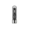 Nitecore FLASHLIGHT T SERIES 300 LUMENS/TIKI GITD NITECORE
