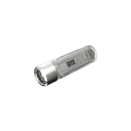 Nitecore FLASHLIGHT T SERIES 300 LUMENS/TIKI GITD NITECORE