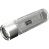 Nitecore FLASHLIGHT T SERIES 300 LUMENS/TIKI GITD NITECORE