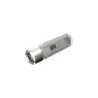 Nitecore FLASHLIGHT T SERIES 300 LUMENS/TIKI GITD NITECORE