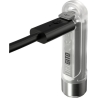 Nitecore FLASHLIGHT T SERIES 300 LUMENS/TIKI GITD NITECORE