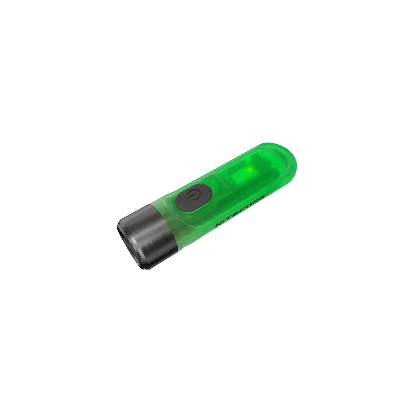 Nitecore FLASHLIGHT T SERIES 300 LUMENS/TIKI GITD NITECORE