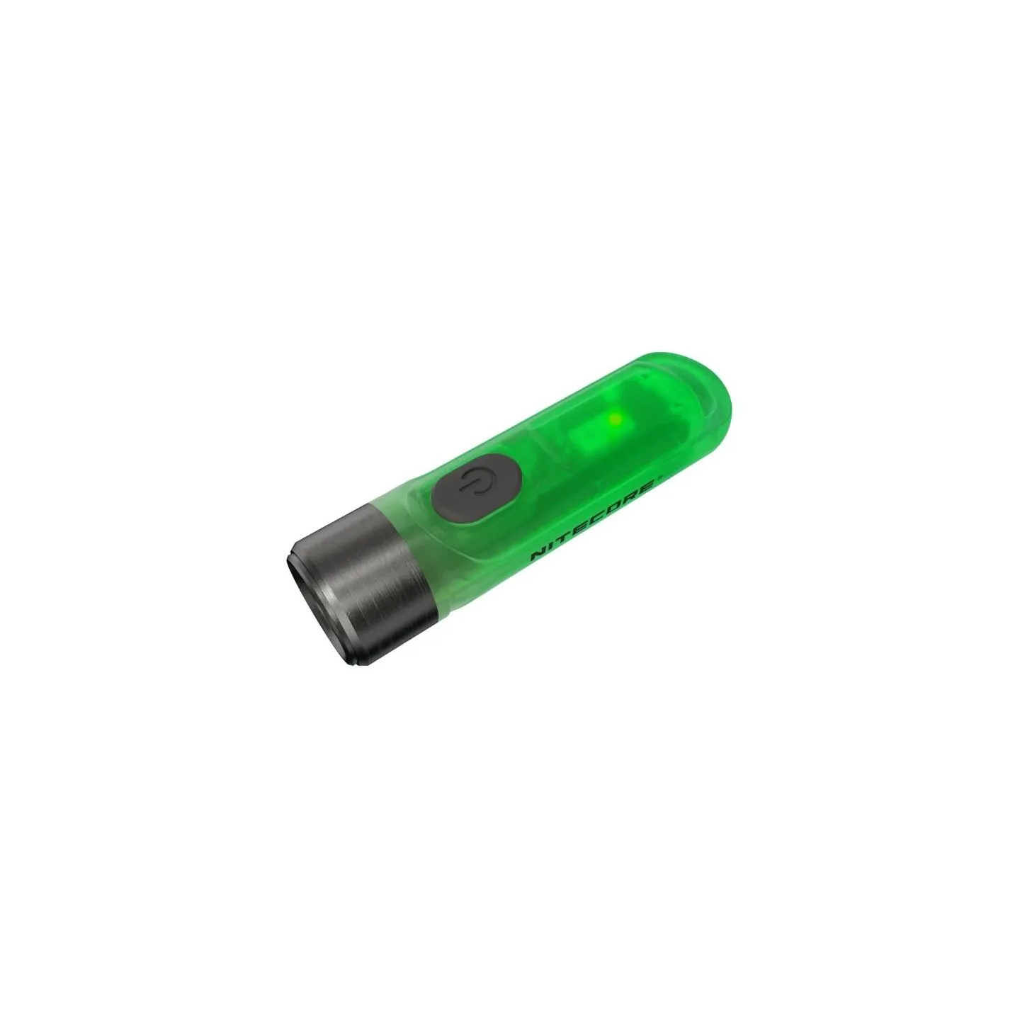 Nitecore FLASHLIGHT T SERIES 300 LUMENS/TIKI GITD NITECORE