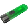 Nitecore FLASHLIGHT T SERIES 300 LUMENS/TIKI GITD NITECORE
