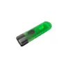 Nitecore FLASHLIGHT T SERIES 300 LUMENS/TIKI GITD NITECORE