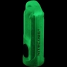 Nitecore FLASHLIGHT T SERIES 300 LUMENS/TIKI GITD NITECORE