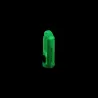 Nitecore FLASHLIGHT T SERIES 300 LUMENS/TIKI GITD NITECORE