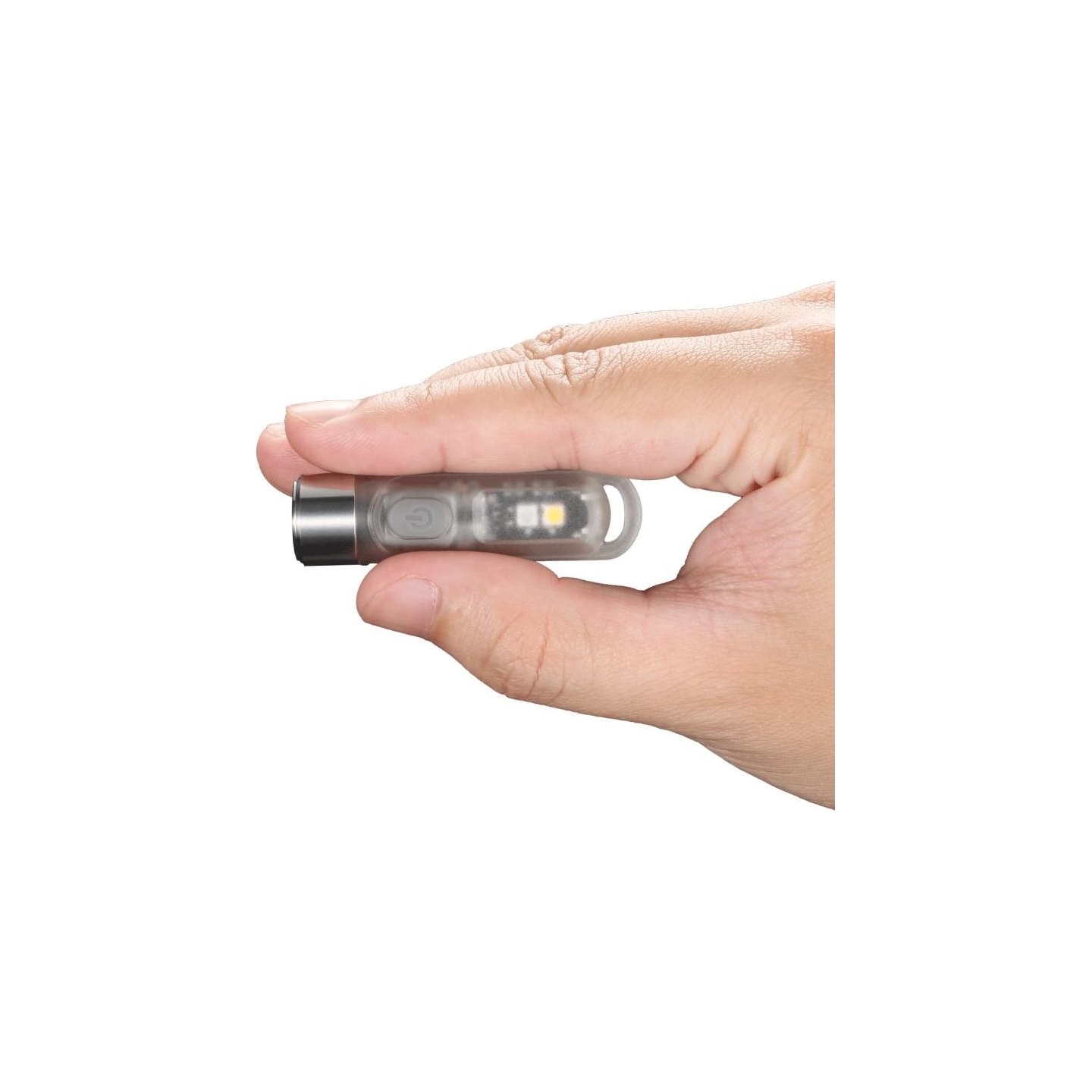 Nitecore FLASHLIGHT T SERIES 300 LUMENS/TIKI GITD NITECORE