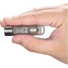 Nitecore FLASHLIGHT T SERIES 300 LUMENS/TIKI GITD NITECORE