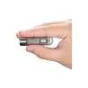 Nitecore FLASHLIGHT T SERIES 300 LUMENS/TIKI GITD NITECORE