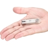 Nitecore FLASHLIGHT T SERIES 300 LUMENS/TIKI GITD NITECORE