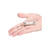 Nitecore FLASHLIGHT T SERIES 300 LUMENS/TIKI GITD NITECORE